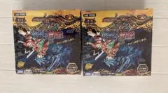 2026年最新】禁断龍vs禁断竜 boxの人気アイテム - メルカリ