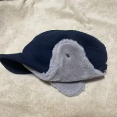 greenclothing アクセサリー