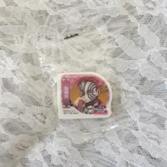 くら寿司 鬼滅の刃 コラボ 猗窩座 消しゴム