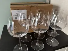 Item thumbnail for item 26af8ac4-859f-473e-892f-d4c82257f608