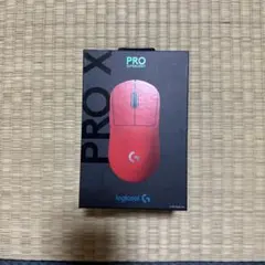 Item thumbnail for item 914924cf-b2d4-4a86-be00-49e1cbfb77a0