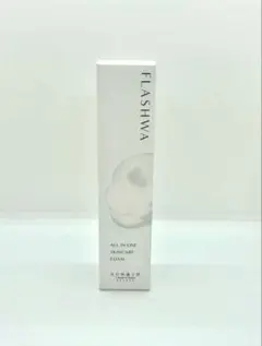 新品未使用】北の快適工房 フラシュワ 炭酸泡オールインワン化粧品