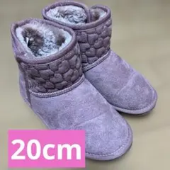 Item thumbnail for item bf14e274-72b6-4ae6-848b-a4c4d65c3db7