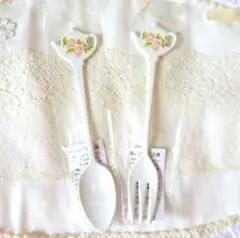 2025年最新】imaneの人気アイテム - メルカリ