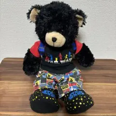2025年最新】build a bearの人気アイテム - メルカリ
