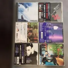 2026年最新】松井常松の人気アイテム - メルカリ