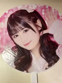 2025年最新】pixelribbonの人気アイテム - メルカリ