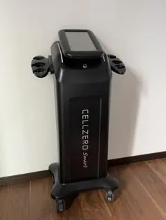 2025年最新】cellzeroの人気アイテム - メルカリ