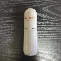 2025年最新】ヌーディデュアルコロンスウィッチの人気アイテム