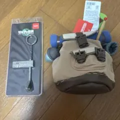 ゼルダの伝説 まとめ売り コログのサムネイル