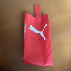 シューズバッグ