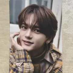 2025年最新】中島颯太 トレカの人気アイテム - メルカリ