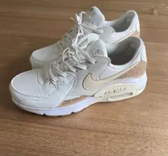⭐️美品⭐️NIKE ナイキ W AIR MAX EXCEEエア マックスエクシー