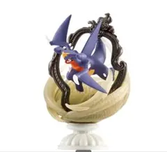 【新品】【ガブリアス】Decorative Frame Collection2