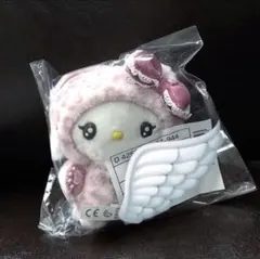 2026年最新】チャーミーキティの人気アイテム - メルカリ