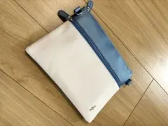 Item thumbnail for item 54adbfc8-e02b-4496-971a-a314716ff0e5