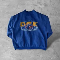 Item thumbnail for item a4bfbc93-fe5e-4fdb-8a2c-84e9db01a73c