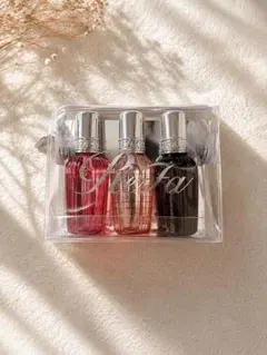 ReFa リファロックオイル ミニボトルセット ブルームのサムネイル
