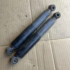 2025年最新】ジャイロフロントフォークの人気アイテム - メルカリ