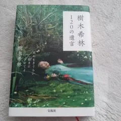 Item thumbnail for item 496ff878-8138-497b-9caf-29252656fb79