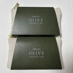 Item thumbnail for item 88339409-0e8e-4a8f-88da-701045e736b8