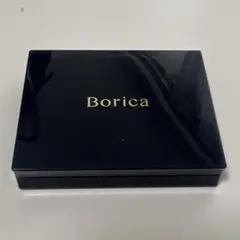 Item thumbnail for item 3748cc1f-de9c-4318-a98e-8bf17e659e91