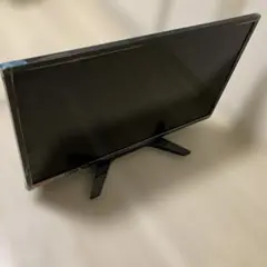 2025年最新】orion rn-24dg10の人気アイテム - メルカリ