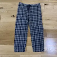 Item thumbnail for item eb8f67a2-c52f-4b5c-a347-91ca4577fdd1