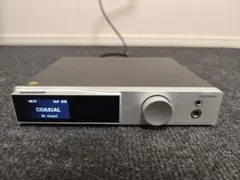 2025年最新】SMSL ao300の人気アイテム - メルカリ