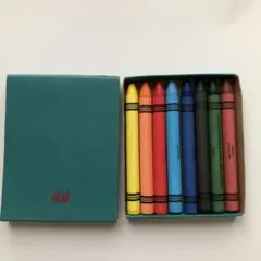 Item thumbnail for item beab108e-2106-4956-886e-ed44745b7574