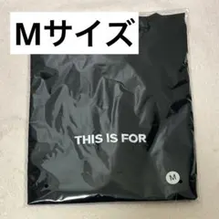 2026年最新】グループ名：TWICE K-POP Tシャツ・アパレルの人気