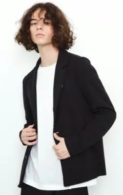 2025年最新】kazuyuki kumagai セットアップの人気アイテム