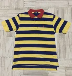 ラルフローレンポロシャツ Ralph Lauren