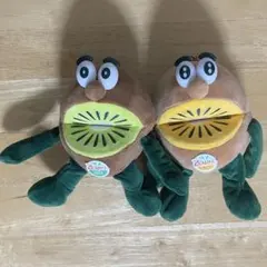 2026年最新】ゼスプリぬいぐるみの人気アイテム - メルカリ