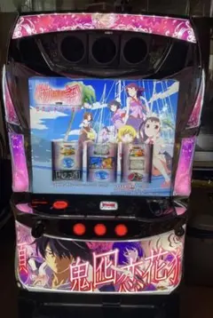 2025年最新】傷物語 実機の人気アイテム - メルカリ