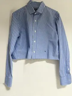 2025年最新】homme girls シャツの人気アイテム - メルカリ