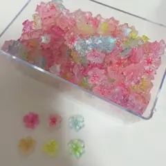ネイルパーツすくい 100 - メルカリ
