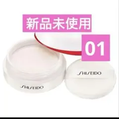 Item thumbnail for item 4fa67460-2faa-416d-948b-3fdc02252f95