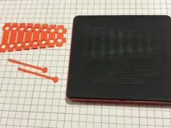 ゆ〜ら様 リクエスト 2点 まとめ商品