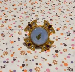 スタライ 10th リンライ スフィアライト 晃牙