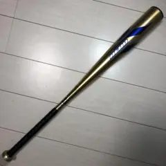 中日　谷繁元信　Nike M. Tanishige 木製バット　実使用 中日 谷繁元信 Nike M. Tanishige 木製バット 実使用 実使用バット