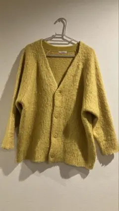 Item thumbnail for item 4297e03d-c646-4eba-b1c4-16cbe364de56