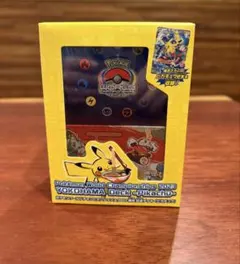 2026年最新】ポケモンワールドチャンピオンシップ デッキの人気