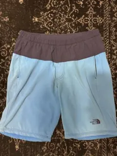 THE NORTH FACE ザ・ノース・フェイス フレキシブルショーツのサムネイル