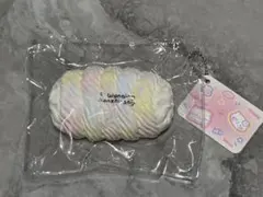 WenQing strong 文清 スクイーズ マカロンクリーム巻き バター感