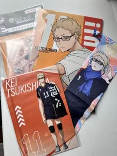 N-kae様 リクエスト 2点 まとめ商品