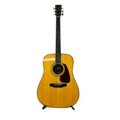 2025年最新】モーリスMD-528の人気アイテム - メルカリ