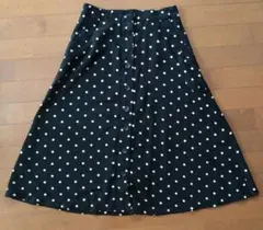 Item thumbnail for item 1d39da0c-6e43-44ad-8318-621d4ce67ee2