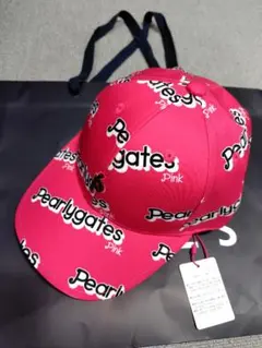 Item thumbnail for item bcbb17cb-7cfc-42ae-9c11-3e4a63f009a7