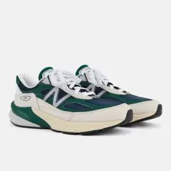 2025年最新】大谷翔平 ニューバランス 28の人気アイテム - メルカリ